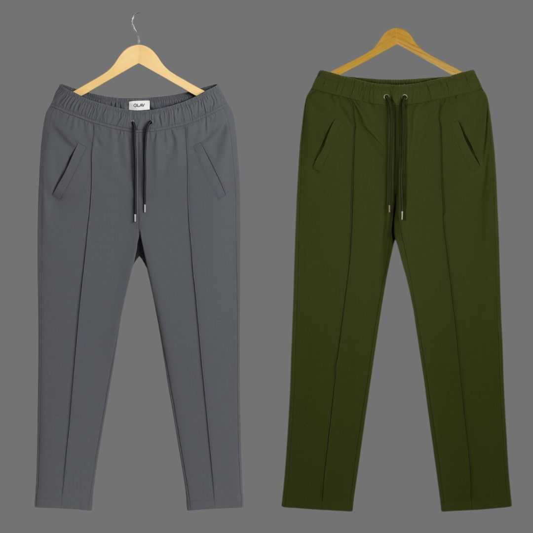 formal pant trouser BD,men’s formal trouser set,ash olive trouser,premium men’s pant,office & formal wear trouser
