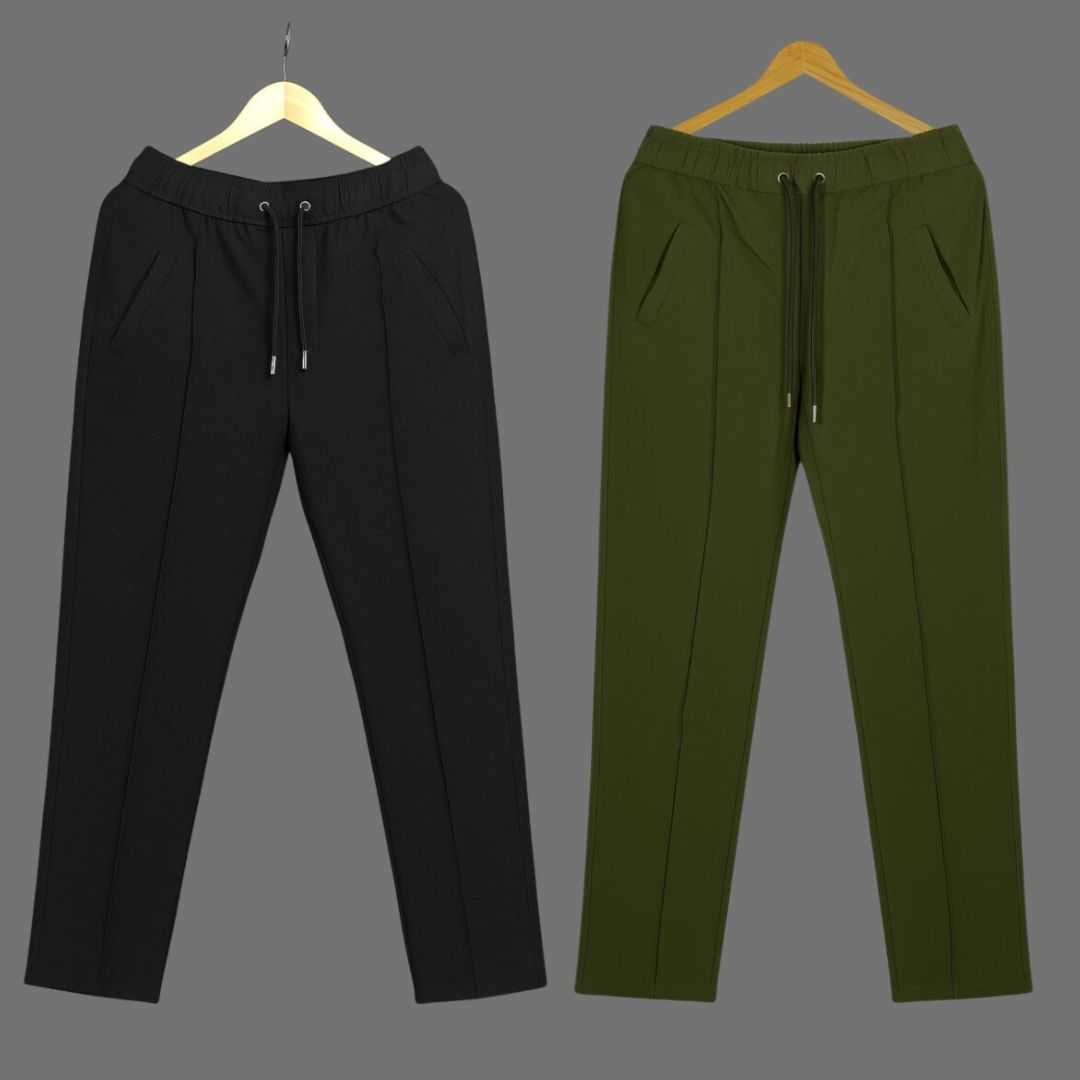 formal pant trouser BD,men’s formal trouser set,black olive trouser,premium men’s pant,office & formal wear trouser