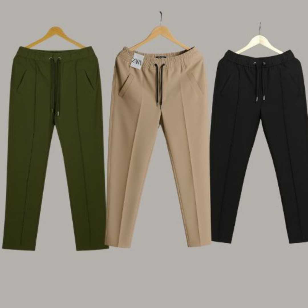 formal pant trouser BD,men’s formal trouser set,black khaki olive trouser,premium men’s pant,office & formal wear trouser