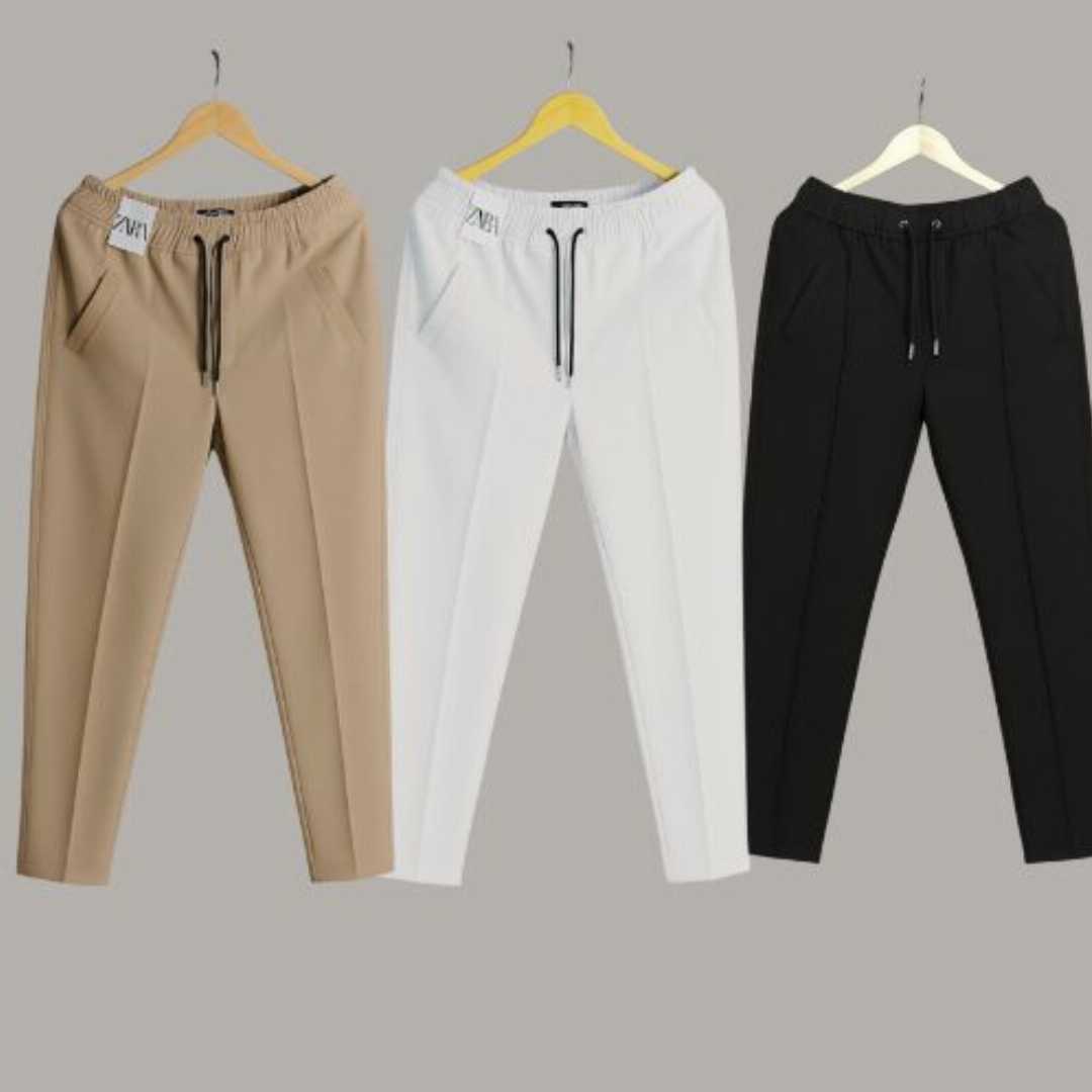 formal pant trouser BDmmen’s formal trouser set,khaki black white trouser,premium men’s pant,office & formal wear trouser
