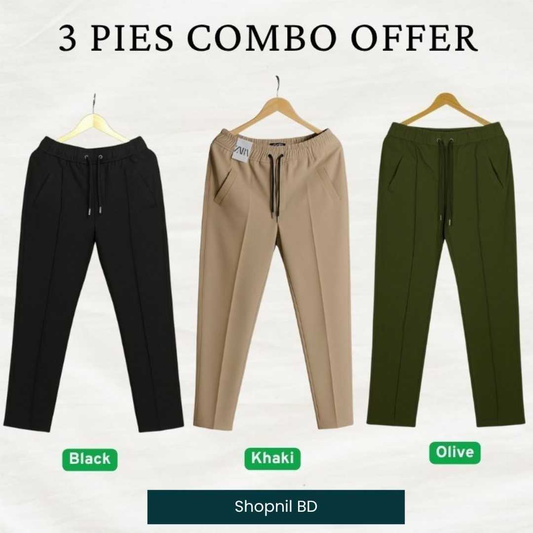 formal pant trouser BD,men’s formal trouser set,black khaki olive trouser,premium men’s pant,,office & formal wear trouser