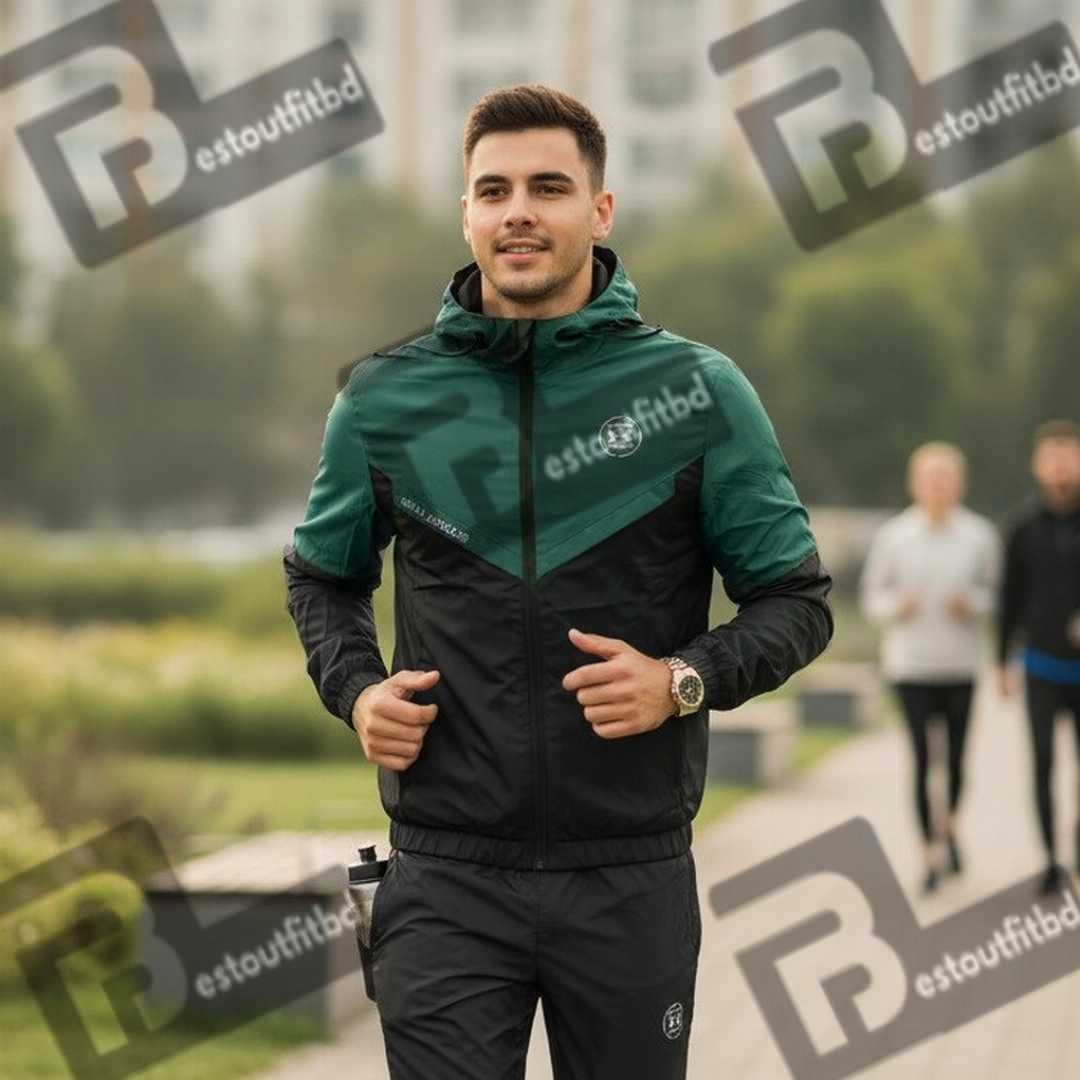 hood padding jacket,HD-24 winter jacket,6 ounces padded jacket,men’s hooded jacket,winter jacket Bangladesh,puffer jacket with hood,premium winter jacket,men’s outdoor jacket,comfortable hooded jacke