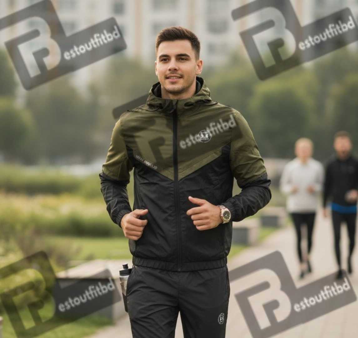 hood padding jacket,HD-23 winter jacket,6 ounces padded jacket,men’s hooded jacket,winter jacket Bangladesh,puffer jacket with hood,premium winter jacket,men’s outdoor jacket,comfortable hooded jacke