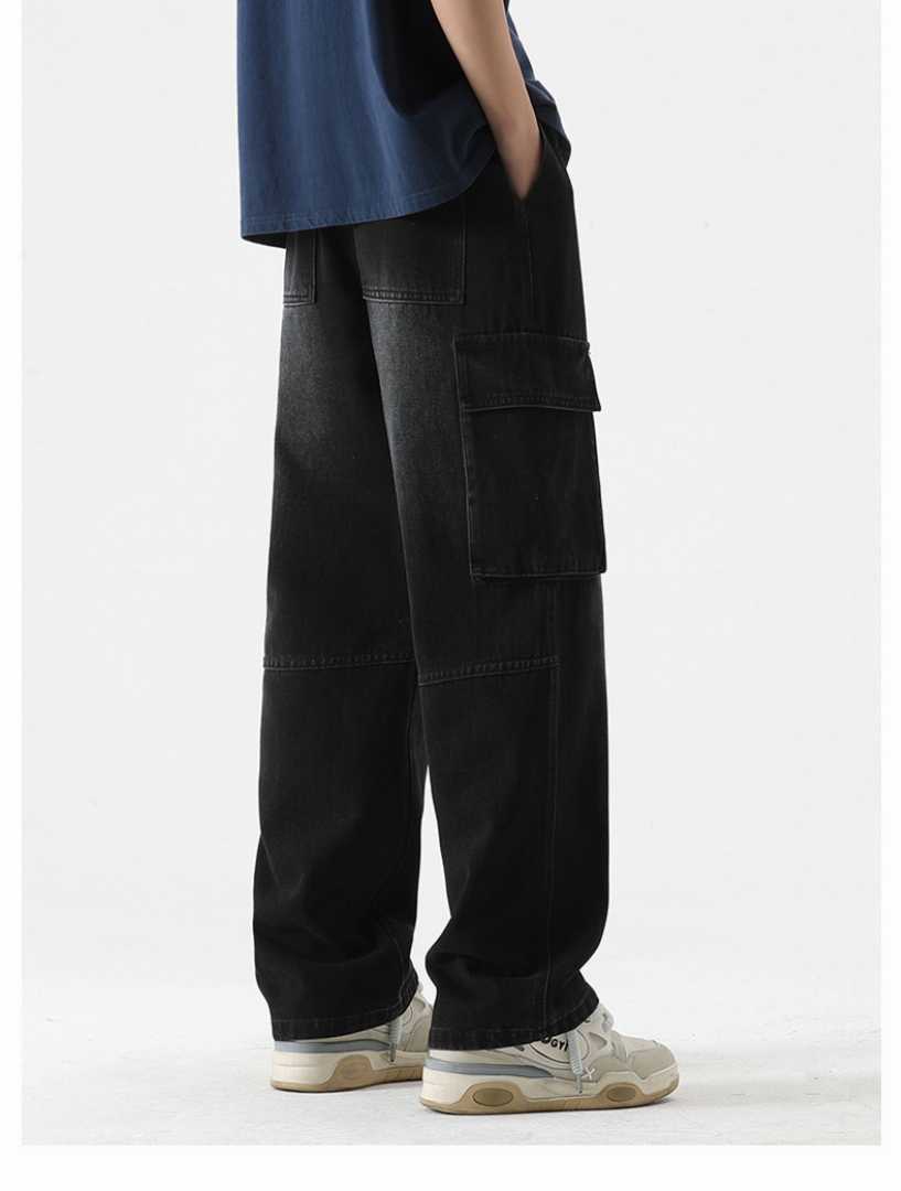 premium denim cargo pant,
men cargo pant Bangladesh,
denim cargo jeans BD,
shopnilbd cargo pant, 
tactical cargo pant men,
 black denim cargo pant